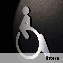 littera10
