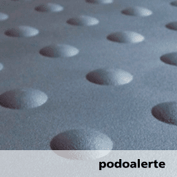 podoalerte10