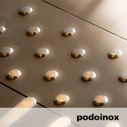 podoinox10