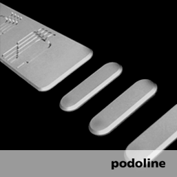 podoline10