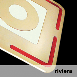 riviera10