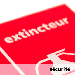 securite10
