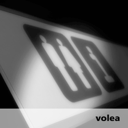 volea10